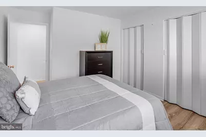 1521 Colonial Drive #201, Woodbridge, VA 22192 - Photo 21