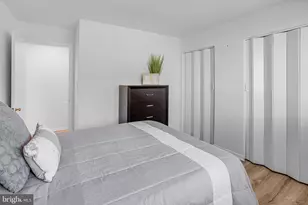 1521 Colonial Dr, Woodbridge, VA 22192 - Photo 21