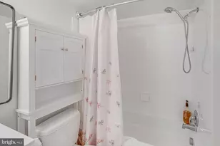 1521 Colonial Dr, Woodbridge, VA 22192 - Photo 19