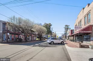 1521 Colonial Dr, Woodbridge, VA 22192 - Photo 33