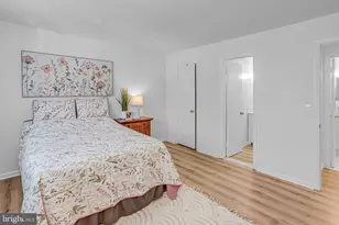 1521 Colonial Dr, Woodbridge, VA 22192 - Photo 17