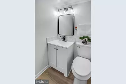 1521 Colonial Drive #201, Woodbridge, VA 22192 - Photo 23