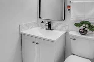 1521 Colonial Dr, Woodbridge, VA 22192 - Photo 23