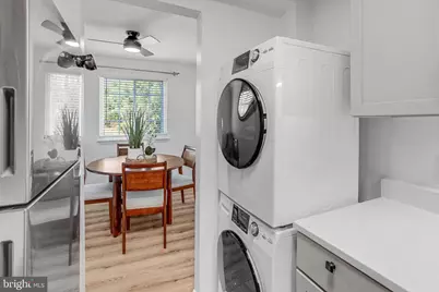 1521 Colonial Drive #201, Woodbridge, VA 22192 - Photo 11