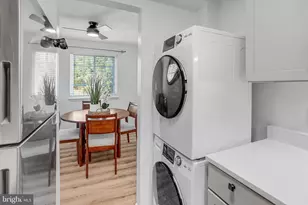 1521 Colonial Dr, Woodbridge, VA 22192 - Photo 11