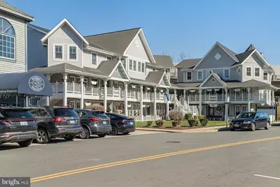 1521 Colonial Drive #201, Woodbridge, VA 22192 - Photo 29