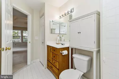 14162 Cuddy Loop #302, Woodbridge, VA 22193 - Photo 21