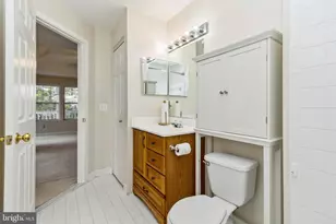 14162 Cuddy Loop, Woodbridge, VA 22193 - Photo 21