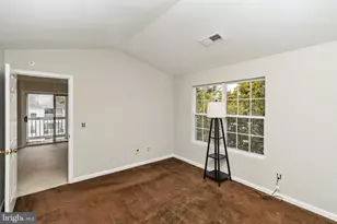 14162 Cuddy Loop, Woodbridge, VA 22193 - Photo 15