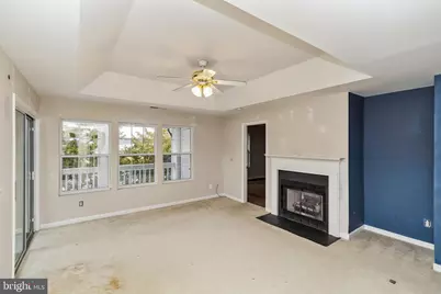 14162 Cuddy Loop #302, Woodbridge, VA 22193 - Photo 7