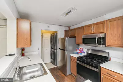 14162 Cuddy Loop #302, Woodbridge, VA 22193 - Photo 3