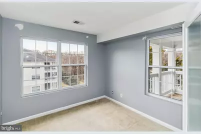 14162 Cuddy Loop #302, Woodbridge, VA 22193 - Photo 11