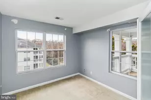 14162 Cuddy Loop, Woodbridge, VA 22193 - Photo 11