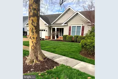 6712 Buglecall Place, Gainesville, VA 20155 - Photo 1