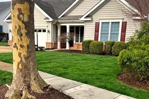 6712 Buglecall Pl, Gainesville, VA 20155 - Photo 1