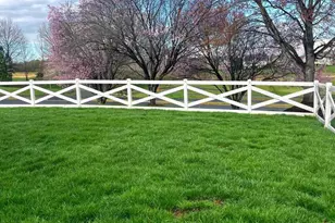 6712 Buglecall Pl, Gainesville, VA 20155 - Photo 7