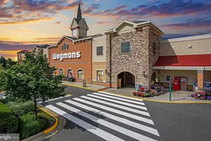 15494 Emerald Wy, Haymarket, VA 20169 - Photo 59