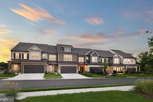 15494 Emerald Wy, Haymarket, VA 20169 - Photo 3