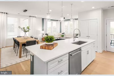 5800 Moonstone Way #303, Haymarket, VA 20169 - Photo 1