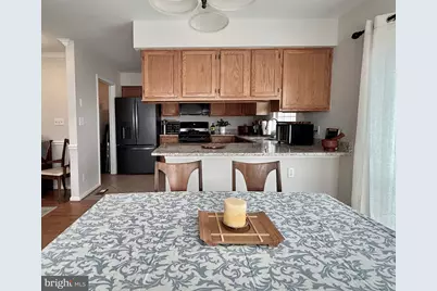 3429 Tuckahoe Court, Dumfries, VA 22026 - Photo 15