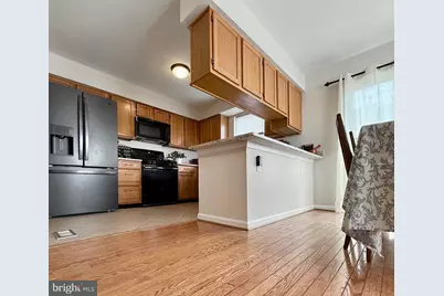 3429 Tuckahoe Court, Dumfries, VA 22026 - Photo 17