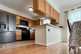 3429 Tuckahoe Ct, Dumfries, VA 22026 - Photo 17