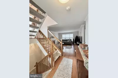 3429 Tuckahoe Court, Dumfries, VA 22026 - Photo 11