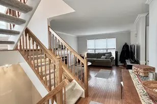 3429 Tuckahoe Ct, Dumfries, VA 22026 - Photo 11