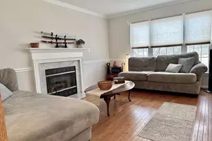 3429 Tuckahoe Ct, Dumfries, VA 22026 - Photo 19