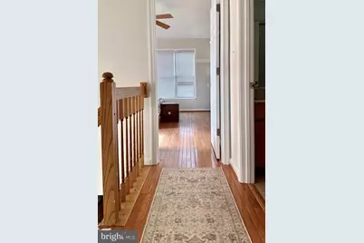 3429 Tuckahoe Court, Dumfries, VA 22026 - Photo 23