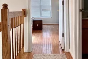 3429 Tuckahoe Ct, Dumfries, VA 22026 - Photo 23