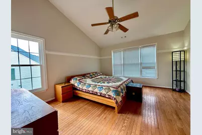 3429 Tuckahoe Court, Dumfries, VA 22026 - Photo 21