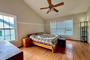 3429 Tuckahoe Ct, Dumfries, VA 22026 - Photo 21