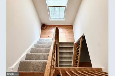 3429 Tuckahoe Court, Dumfries, VA 22026 - Photo 25