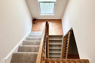 3429 Tuckahoe Ct, Dumfries, VA 22026 - Photo 25