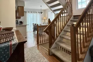 3429 Tuckahoe Ct, Dumfries, VA 22026 - Photo 9