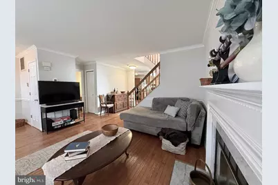 3429 Tuckahoe Court, Dumfries, VA 22026 - Photo 7