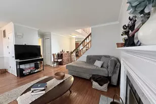 3429 Tuckahoe Ct, Dumfries, VA 22026 - Photo 7