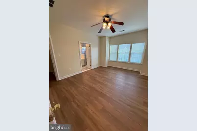 708 Redgate Lane, Woodbridge, VA 22191 - Photo 3