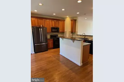 708 Redgate Lane, Woodbridge, VA 22191 - Photo 7