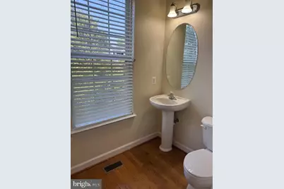 708 Redgate Lane, Woodbridge, VA 22191 - Photo 11