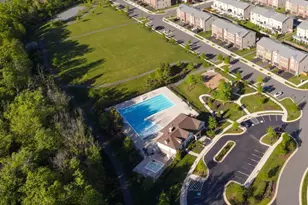 15918 Mackenzie Manor Dr, Haymarket, VA 20169 - Photo 7