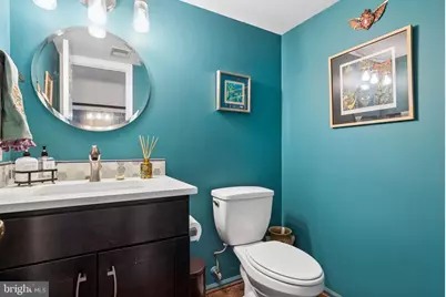 15030 Knickerbocker Drive, Woodbridge, VA 22193 - Photo 19