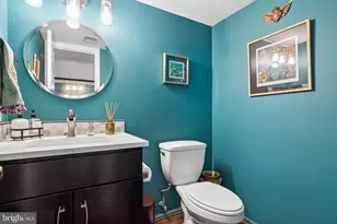 15030 Knickerbocker Dr, Woodbridge, VA 22193 - Photo 19