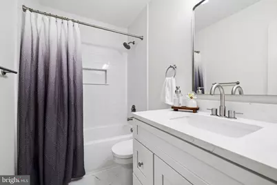 15030 Knickerbocker Drive, Woodbridge, VA 22193 - Photo 27