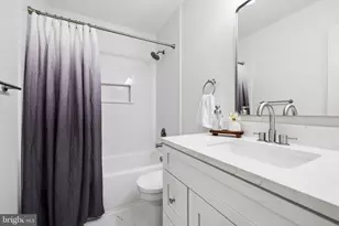 15030 Knickerbocker Dr, Woodbridge, VA 22193 - Photo 27