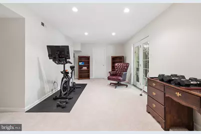 15030 Knickerbocker Drive, Woodbridge, VA 22193 - Photo 33