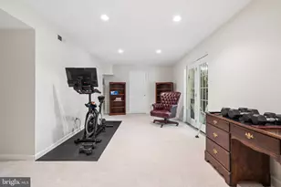15030 Knickerbocker Dr, Woodbridge, VA 22193 - Photo 33