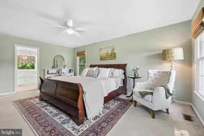 15030 Knickerbocker Drive, Woodbridge, VA 22193 - Photo 21