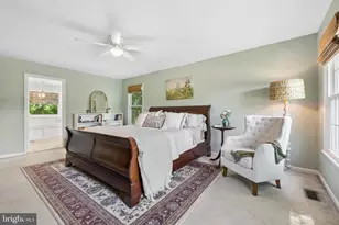 15030 Knickerbocker Dr, Woodbridge, VA 22193 - Photo 21